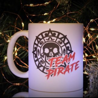 Mug Pirate