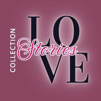 Love Stories