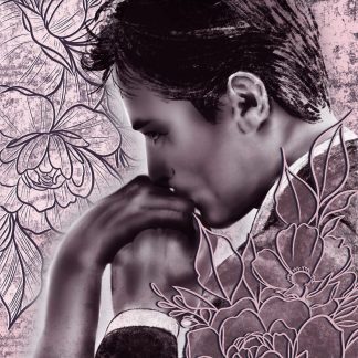 Le charme de l'amour