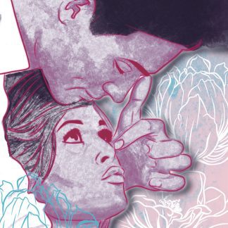 Les amours de Bardot