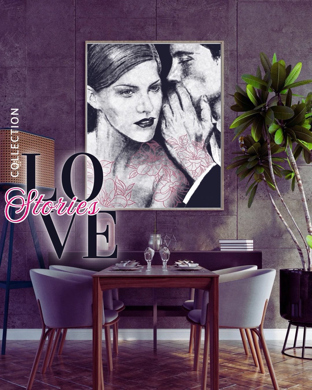 Un mot doux – Image 2