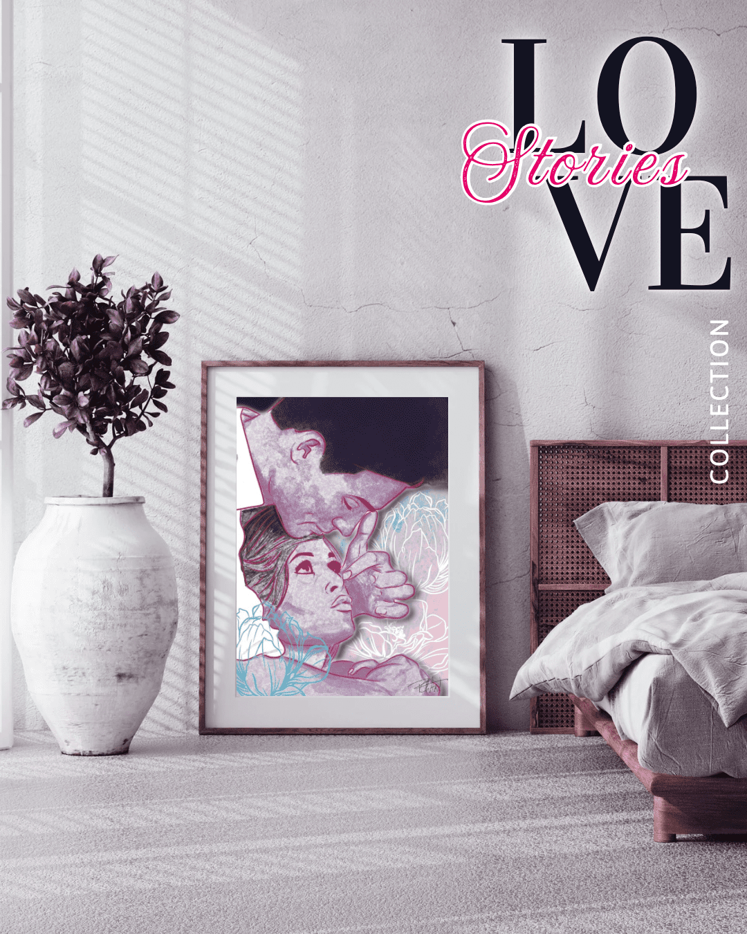 Les amours de Bardot – Image 2